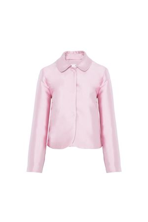 giacchino 3032 tessuto mozart b. BEATRICE B | Giacchino | 26FE3032MOZART200